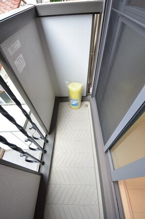 セピアコート本町の物件内観写真